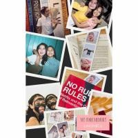 ราคา ️ MY CORE MEMORY – Photo Print (ปริ้นรูปตามสั่ง) (54405659379)
