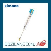 ราคา อุปกรณ์ ZINSANO ชุดก้านต่อยาว XMT 11.15 รหัสสินค้า BBZILANCE046 (14846538886)