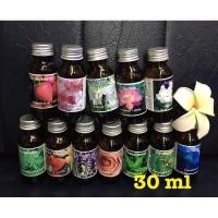 ราคา น้ำมันหอมระเหย น้ำหอมใหม่ น้ำมันหอมระเหย ใหม่ 30 ml (9113743191)