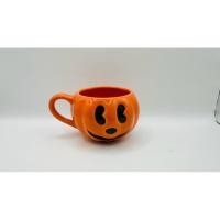ราคา แก้วเซรามิค Disney Halloween 2008 Ceramic Mug (51603398005)