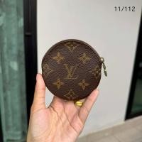 ราคา ใส่เหรียญโมโน ของแท้ 100% (50805843380)