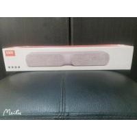 ราคา ลำโพง Bluetooth E500 ไร้สาย #ลำโพงบลูทูธ #ลำโพงไร้สาย #ลำโพง (22220534646)