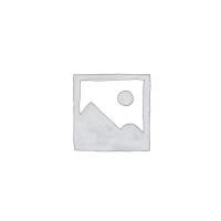 ราคา (มีใบกำกับภาษี) YATO YT-55280T1-7 54 Pcs (26769427108)