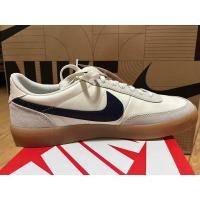 ราคา Nike killshot 2 leather j crew size 9 (21376160875)