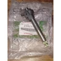 ราคา Kick Starter As Selah As Starter KAWASAKI Binter GTO MACH II GTO 125 13066-1024 (44909466683)