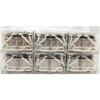 ราคา รีเลย์ OMRON LY4N 24VDC (16796772385)