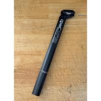 ราคา หลักอาน DEDA ELEMENTI RSX 01 SEATPOST 31.6mm (20491279005)