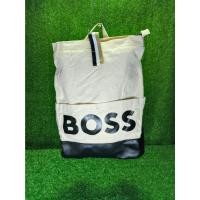 ราคา เป้ Hugo Boss สอบถามก่อนสั่งซื้อ (42772403056)