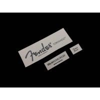 ราคา โลโก้หัวกีตาร์ Fender Toronado Mexico (13939897066)