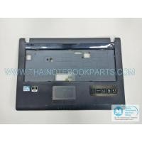 ราคา บอดี้บนโน๊ตบุ๊ค Samsung NP-R428 R428 BA81-08634A Mainboard Plam Rest (4384032352)