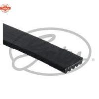 ราคา สายพานหน้าเครื่อง 5PK AUDI R8 4.2 FSI Quattro BYH CNDA 2006- แอร์ BMW SERIES3 E46 316i 318i M43 (43668398583)