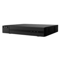 ราคา Hilook เครื่องบันทึกภาพกล้องวงจรปิด รุ่น DVR-208G-M1 8 ช่อง (40075140505)