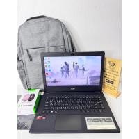 ราคา ปล่อย Acer Aspire ES1-421 มือสอง สภาพดี พร้อมใช้งาน (43309132469)