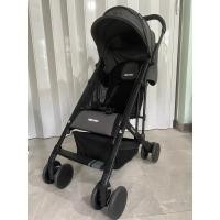 ราคา มือ2 สภาพดีมากๆ รถเข็นเด็ก Recaro รุ่น Easy life (28502948103)