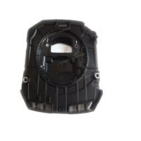 ราคา CASE AIR CLEANER FITS GX630 GX690 ENGINE PARTS 17220-Z6L-000 (56503826853)