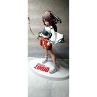ราคา Model Figure Kantai collection shoho-class light aircraft carrier Zuiho (4456278874)