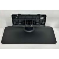 ราคา ขาทีวี SAMSUNG รุ่น UA40H4200AK / UA40H5003TK / UA40J5000AK / UA40J5200AK / UA40J5100AK / UA43MU6100K / UA40MU6100K (19266397612)