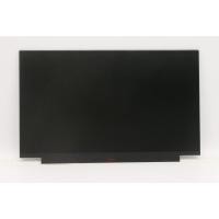 ราคา 13.3 Lenovo ThinkPad X13 X390 X395 20Q0 20Q1 20SC 20SD 20NL 20NM แล็ปท็อป LED หน้าจอ LCD แผงเปลี่ยน 30pin (50657779832)