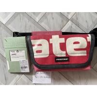 ราคา Freitag F153 Jamie (8269882714)