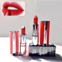 ราคา Givenchy Le Rouge lip ขนาด 1.5 กรัม (28116917845)