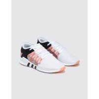 ราคา ADIDAS OG EQT Racing Adv (915633681)
