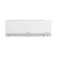 ราคา DAIKIN แอร์ผนัง FTKC24ZV2S-5 24200 บีทียู อินเวอร์เตอร์ จัดส่งโดย HomePro (48209310224)