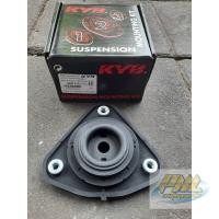 ราคา ยางเบ้าโช๊คford focus mazda3 ปี2004-2011 ยี่ห้อkyb ราคาตัวละ (10533858591)