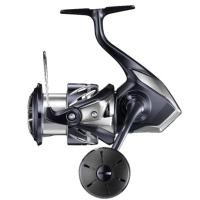 ราคา Shimano 24 Stradic SW 4000HG Spinning Reel direct from JAPAN (53757465207)