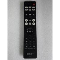ราคา รีโมท denon รุ่น RC 1204 จากตู้ญี่ปุ่นมือสอง (25645294419)