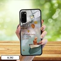 ราคา เคสโทรศัพท์ 3D Samsung Galaxy S20/S20 5G/S20 FE/S20 Plus/S20 Ultra (49656537627)