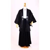 ราคา ฮากามะ เสื้อญี่ปุ่น set 3 ชิ้น คุ้มมาก Japan hakama (2436650931)