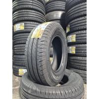 ราคา ยางใหม่ NAZZ PICKUP1 215/70 R15 ปี26 (49958025693)
