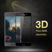 ราคา SONY โซนี่ เอ็กซ์พีเรีย (9115716691)