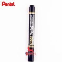 ราคา PENTEL PERMANENT MARKER N850 / MARKER / PERMANENT MARKER (29852525524)
