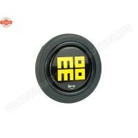 ราคา แป้นแตร MOMOHB-MOMO อะไหล่รถจักรยานยนต์ (43867779230)