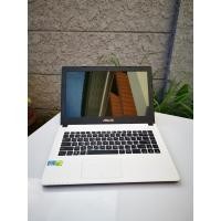 ราคา ASUS K450CC-WX171D สินค้ามือ 2 (12439312154)