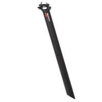 ราคา หลักอาน Syntace รุ่น P6 7075 Aluminium Seat Post /1 (44106984233)