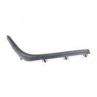 ราคา ▥ 1408261780 1408261880 รถไฟหน้าตกแต่งแถบปะเก็นโคมไฟสําหรับ Benz S280 S320 S500 S600 W140 (40653049685)