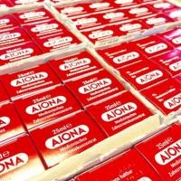 ราคา พร้อมส่ง! ไม่ต้องรอ ใหม่ ไม่เก่าเก็บ ยาสีฟัน AJONA แท้พัน% จากเยอรมัน (2036434519)