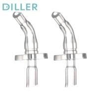 ราคา Diller Silicone Nozzle For Kids Bottle S01 (9295263304)