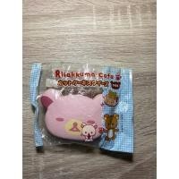 ราคา สกุชชี่แพนเค้กคุมะ มือสองน้า (11594921436)