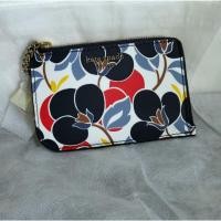 ราคา Kate Spade card holder แท้ 100% (17223624366)