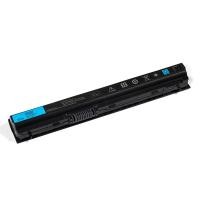 ราคา DELL Laptop Battery FRR0G 5200mAh for Dell Latitude E6220 E6230 E6320 E6330 E6120 (24998081718)