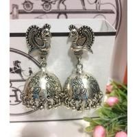 ราคา ต่างหูทรงระฆังน่ารักๆ (7919234731)
