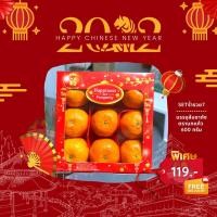 ราคา SETร่ำรวย7 ส้มมงคลชุดร่ำรวยเงินทอง (13670510596)