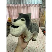 ราคา ตุ๊กตา Shakurel Planet (อาณาจักรสัตว์คางยื่น) Siberian Husky (ไซบีเรียน ฮัสกี้ คางยื่น) (18786327261)