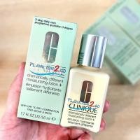 ราคา CLINIQUE Dramatically Different Moisturizing Lotion , Gel 15ml,30ml,50ml (1715822048)