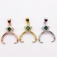 ราคา 925ครึ่งหัวเข็มขัดเงินปลอดภัยหัวเข็มขัดหยกจี้หัวเข็มขัดจี้หัว เฮเทียน หยกหยกหัวเข็มขัดสร้อยคอหัวเข็มขัดคลิปหัวเข (55359548429)