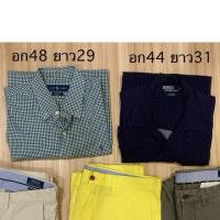 ราคา เสื้อเชิ้ตแบรนด์โปโล polo ralph lauren (28394442376)