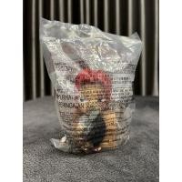 ราคา พร้อมส่ง/มือ1/แท้ (วันพีช) McDonald’s แชงคูส [(One Piece) McDonald’s Shank] (13481548517)